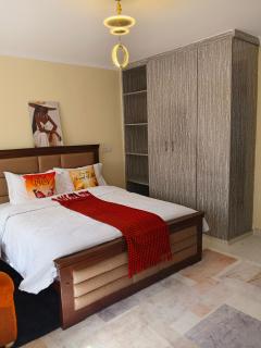 Bnb Studio Oasis Homes - 3
