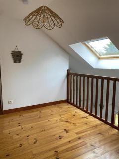 Gîte G1017 - 3