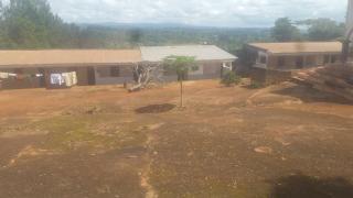 CITE Tombil Banekane - BP 14 bangangte EF Investment Sarl - 7