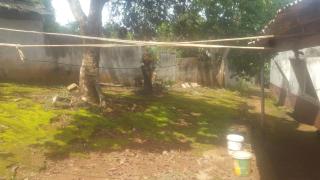 CITE Tombil Banekane - BP 14 bangangte EF Investment Sarl - 4