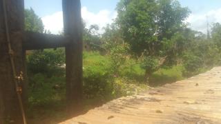 CITE Tombil Banekane - BP 14 bangangte EF Investment Sarl - 2