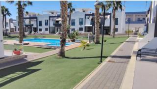 LUXURY BUNGALOW Oasis Beach I-ALICANTE-LA ZENIA BOULEVARD - 5