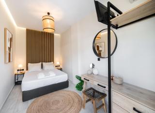 MVM Concept Apartments - 8