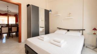 Martina's Apartment by Horizon Homes - 5