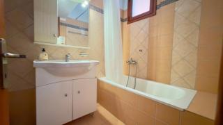 Martina's Apartment by Horizon Homes - 3
