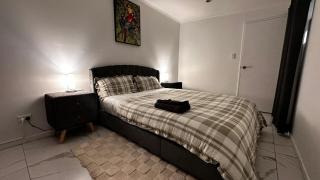 Affordable Private Sleep-Out Rooms - 6