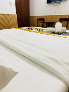 Minh Thư Phú Mỹ Hotel - 6
