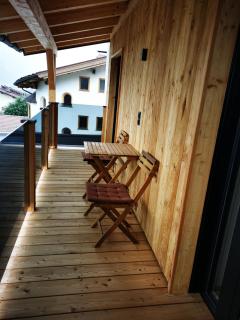 Apart Pichler - 6
