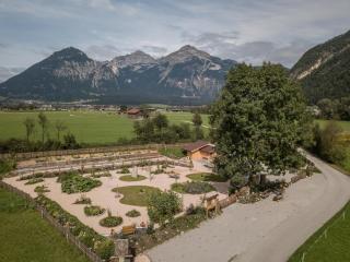 Apart Pichler - 3