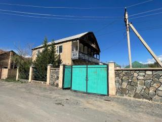 Guest house Kyial - 0
