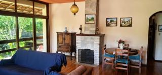 Quarto Iucas - 4
