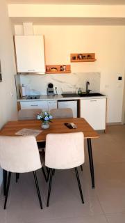 SeaVibe Apartments - 5