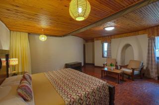 Nature Haven Mara Camp - 3