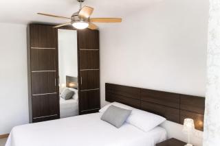 Apartamento Benicarlo-Peñiscola - 1