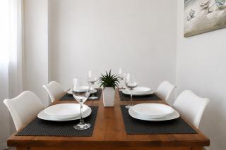 Apartamento Benicarlo-Peñiscola - 3