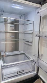 Apartment "Valley of legends mall" Self Check-in - 7