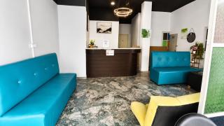 Luxus Guesthouse Patong - 8