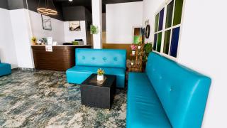 Luxus Guesthouse Patong - 7