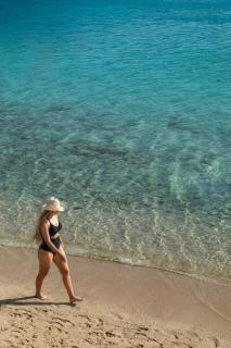 SRNTY Sahl Hasheesh - Ex Serenity Sky Arc - 3