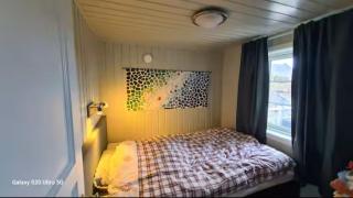 Cosy cottage by the sea, Ballstad - 6