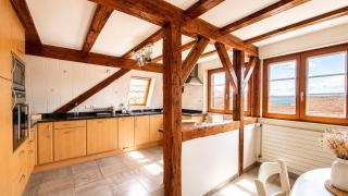 Appartement Villa Louisa - 5