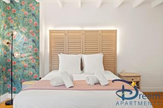 HappyStay Family House By Dream Apartments - 9