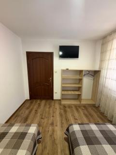 Zatishok Guest House - 7