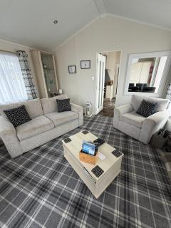 Sunnyside Lodge - 1