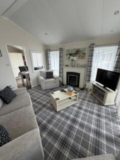 Sunnyside Lodge - 2
