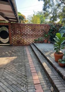 Supple Lodge - 300 Meters from Manda Hill Mall - 8