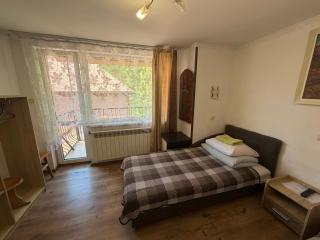 Zatishok Guest House - 5