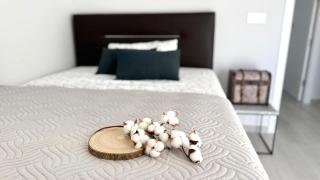 Penthouse Soleil Golf Villamartin - 5