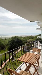 Erikli Villa - 7