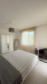 Erikli Villa - 2