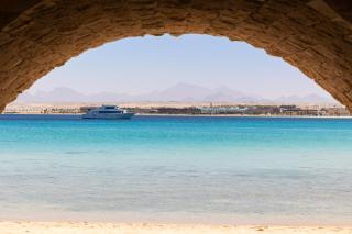 SRNTY Sahl Hasheesh - Ex Serenity Sky Arc - 7
