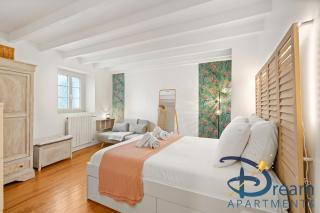 HappyStay Family House By Dream Apartments - Chessy - 5