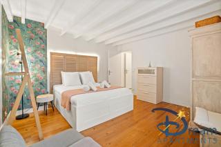 HappyStay Family House By Dream Apartments - Chessy - 4