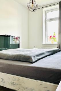 Der Stader Lieblingsplatz - 4
