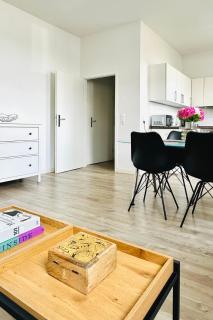 Der Stader Lieblingsplatz - 3