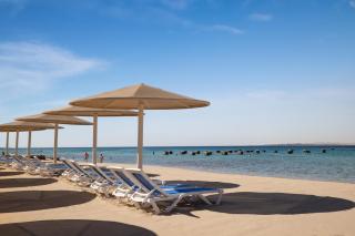 SRNTY Sahl Hasheesh - Ex Serenity Sky Arc - 9