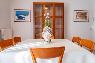 Residenza Raggio Verde - Tropea - 7