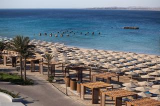 SRNTY Sahl Hasheesh - Ex Serenity Sky Arc - 0