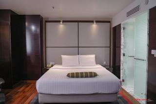 Avari Towers Karachi - 3