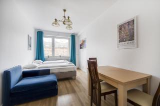 Labo Apartment - apartamenty Plac Konstytucji - 2