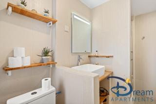 HappyStay Family House By Dream Apartments - Chessy - 3