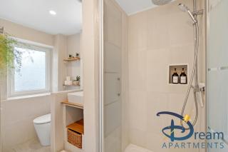 HappyStay Family House By Dream Apartments - Chessy - 2