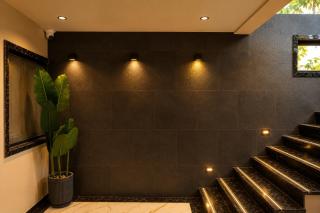 Hotel Casa Brij Boutique, Mount Abu - 8