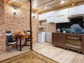 Dostoievski 2 ROOM - 5