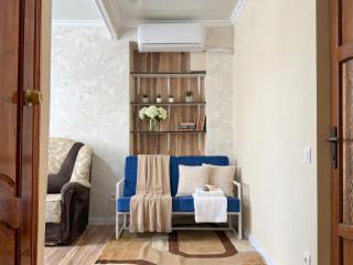 Dostoievski 2 ROOM - 9