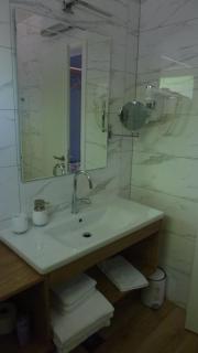 Rooms Gašper 1 - 1